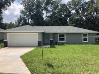 2920 SE 49th Place Ocala FL 34480 G5060635 image1