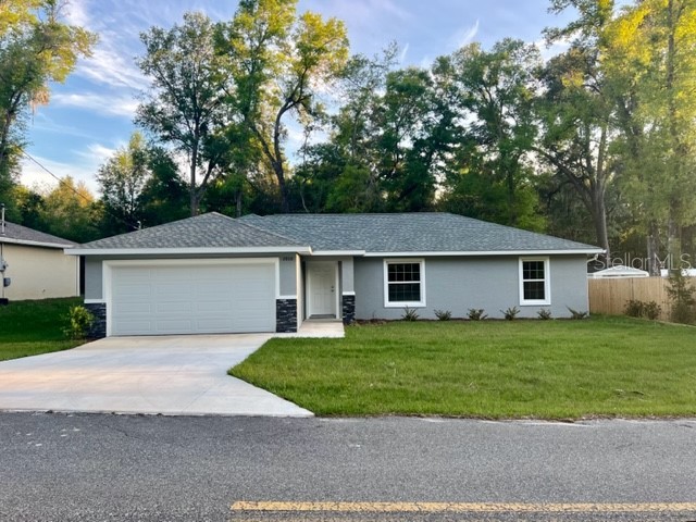 2920 SE 49th Place Ocala FL 34480 OM654767 image1