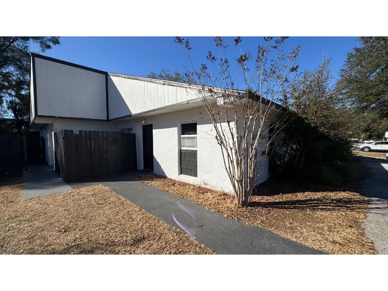 2920 SE 50th Court #A Ocala FL 34480 S5151054 image1