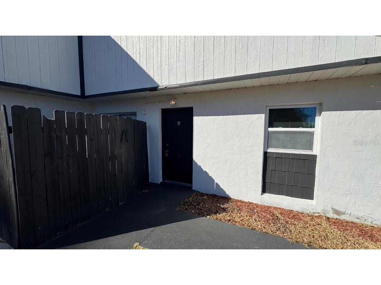 2920 SE 50th Court #A Ocala FL 34480 S5151054 image2