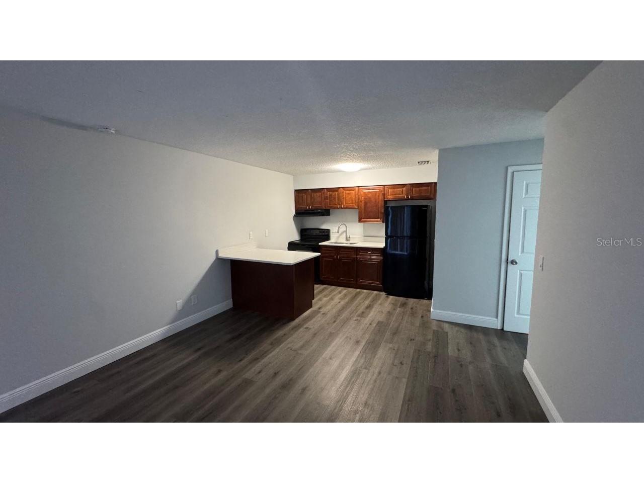 2920 SE 50th Court #A Ocala FL 34480 S5151054 image3