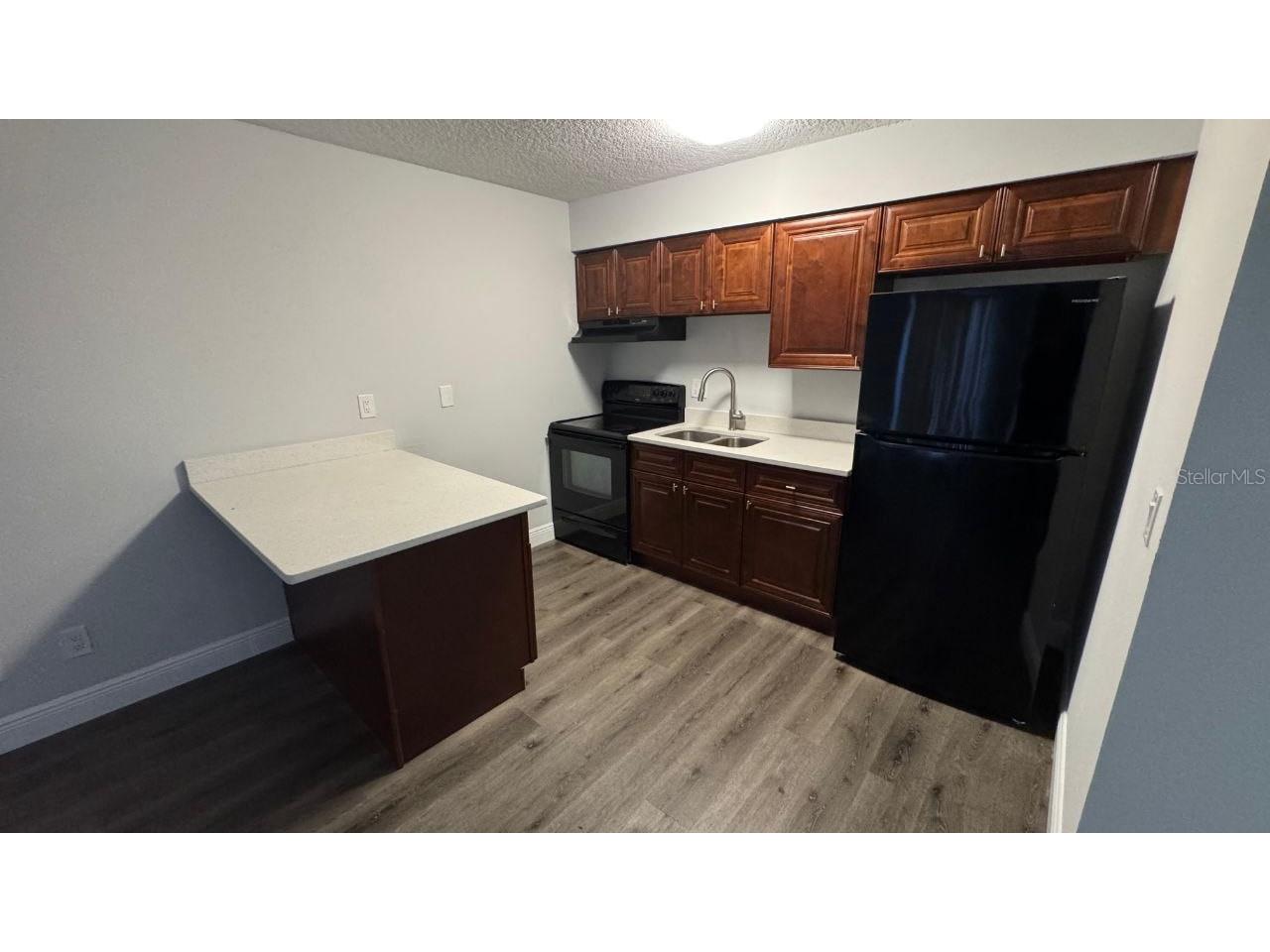2920 SE 50th Court #A Ocala FL 34480 S5151054 image4