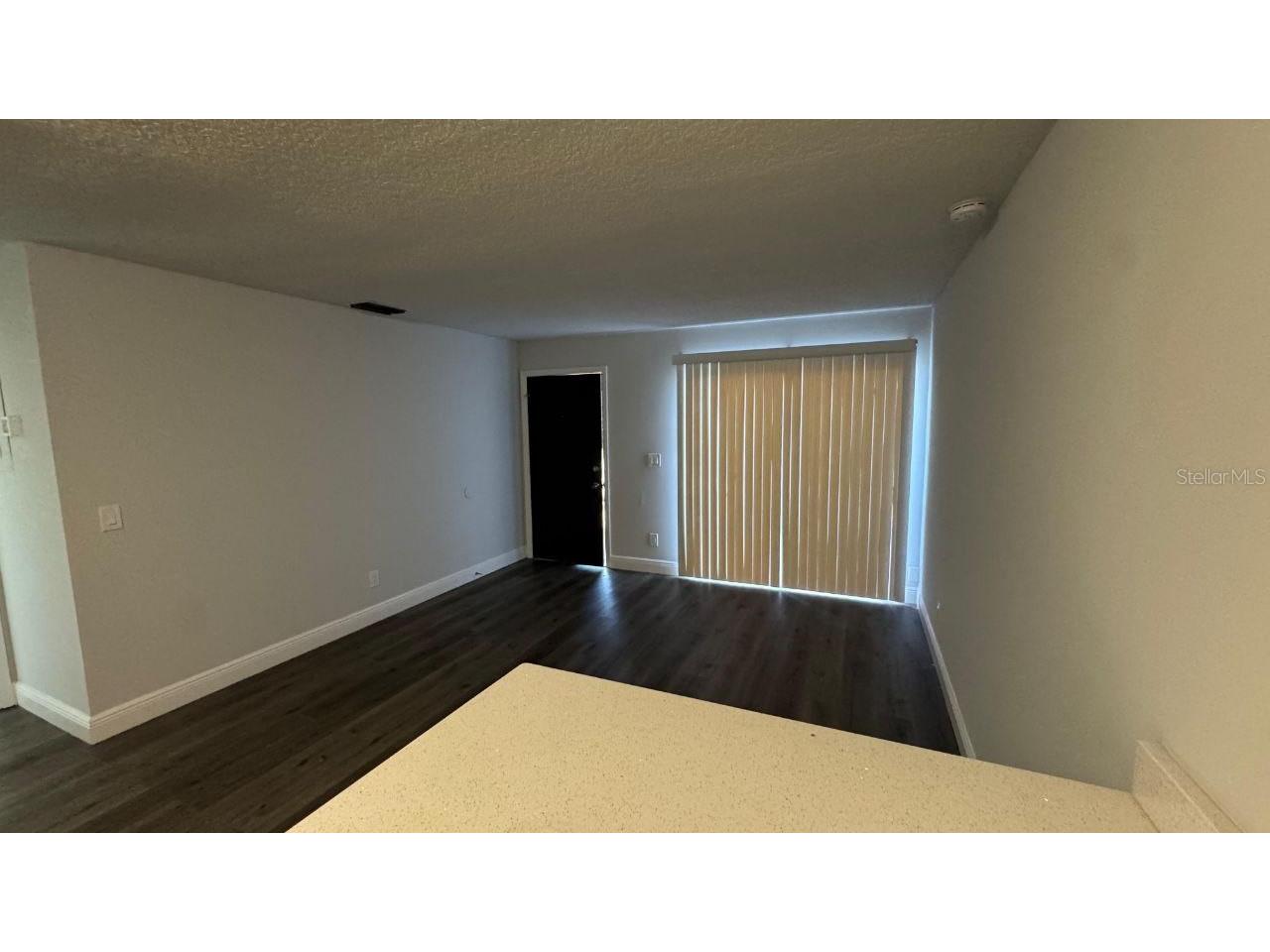 2920 SE 50th Court #A Ocala FL 34480 S5151054 image5