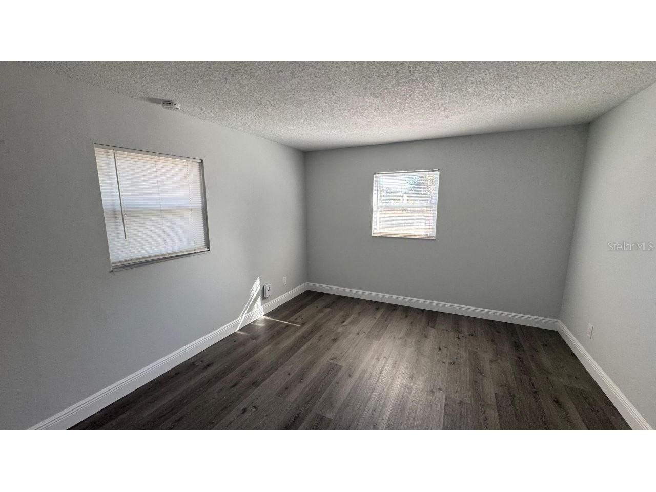 2920 SE 50th Court #A Ocala FL 34480 S5151054 image6