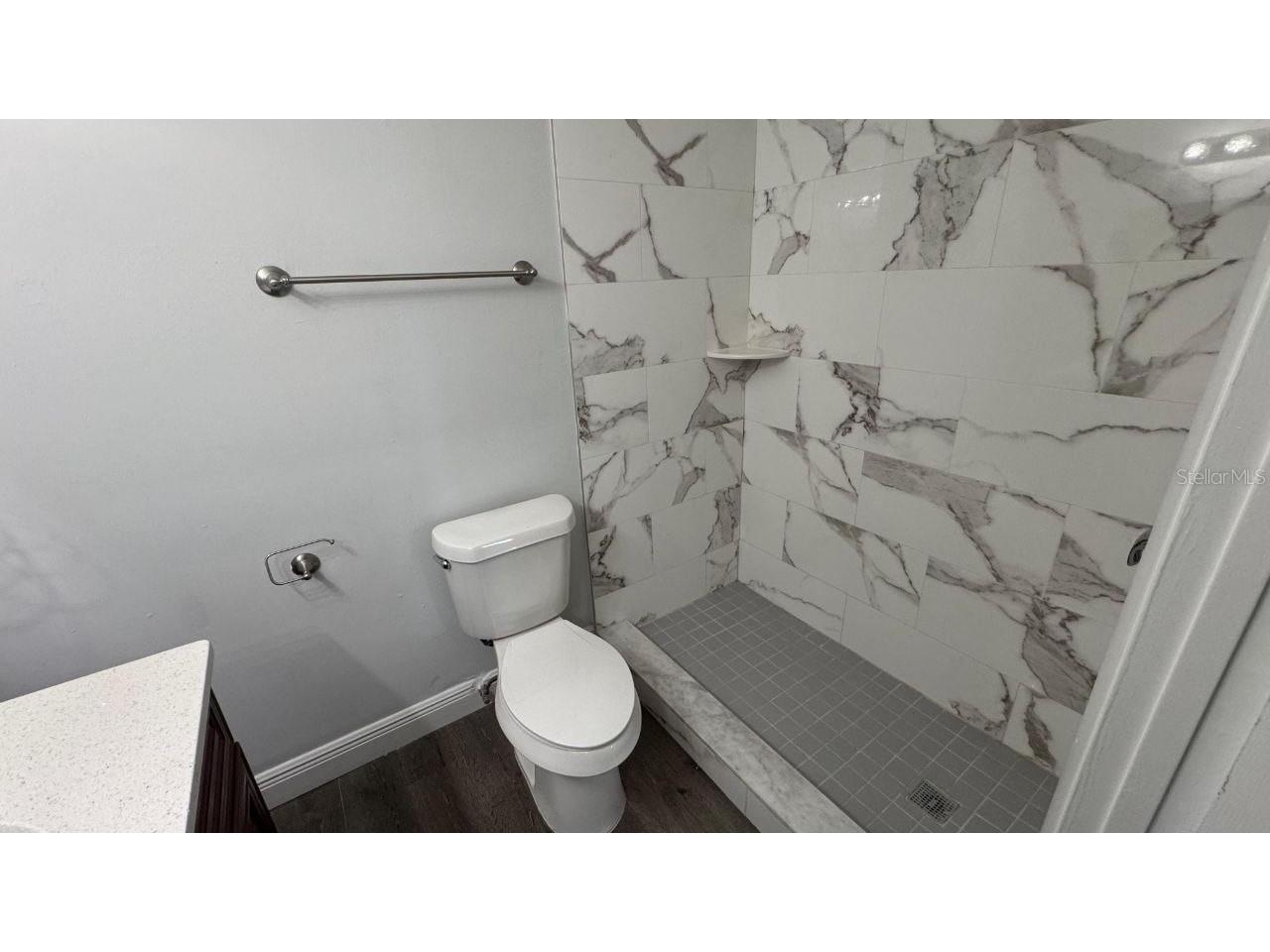 2920 SE 50th Court #A Ocala FL 34480 S5151054 image7