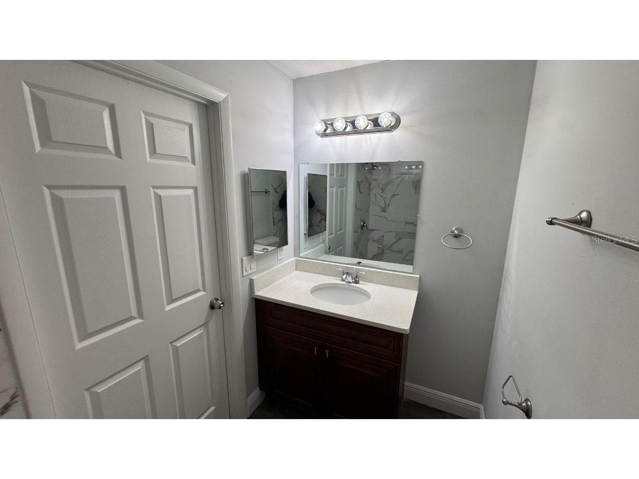 2920 SE 50th Court #A Ocala FL 34480 S5151054 image8