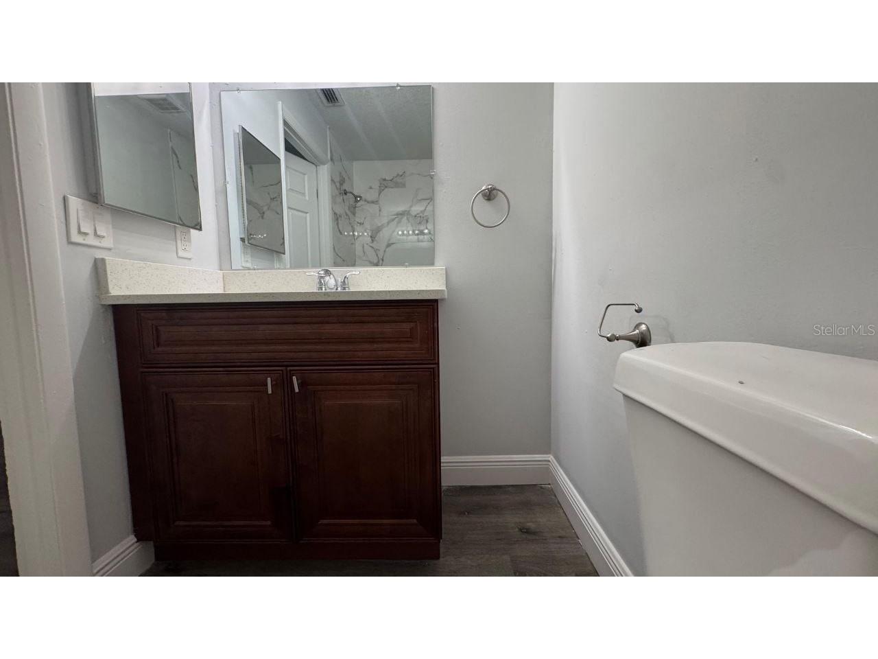 2920 SE 50th Court #A Ocala FL 34480 S5151054 image9