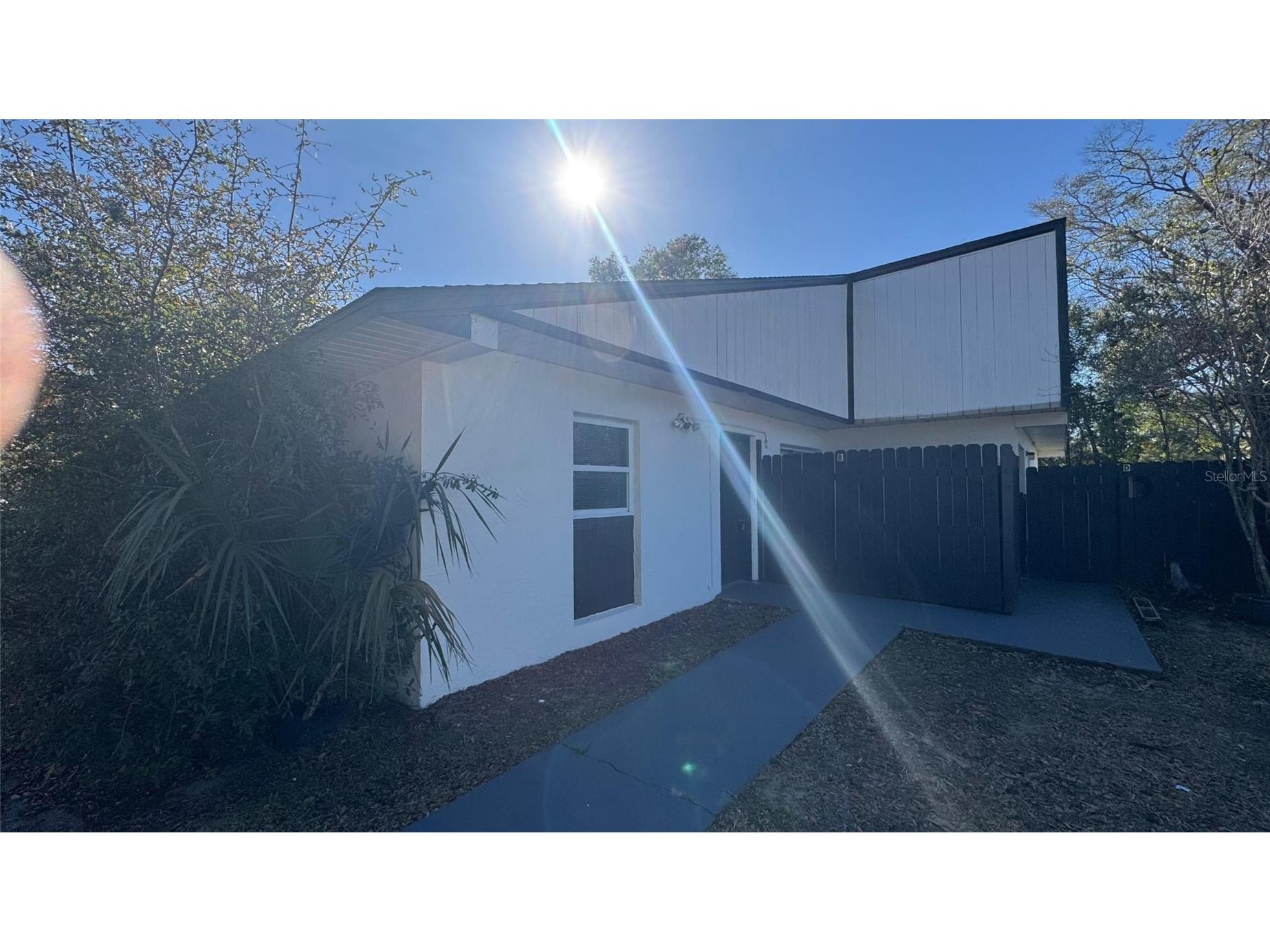 2920 SE 50th Court #B Ocala FL 34480 S5125817 image1