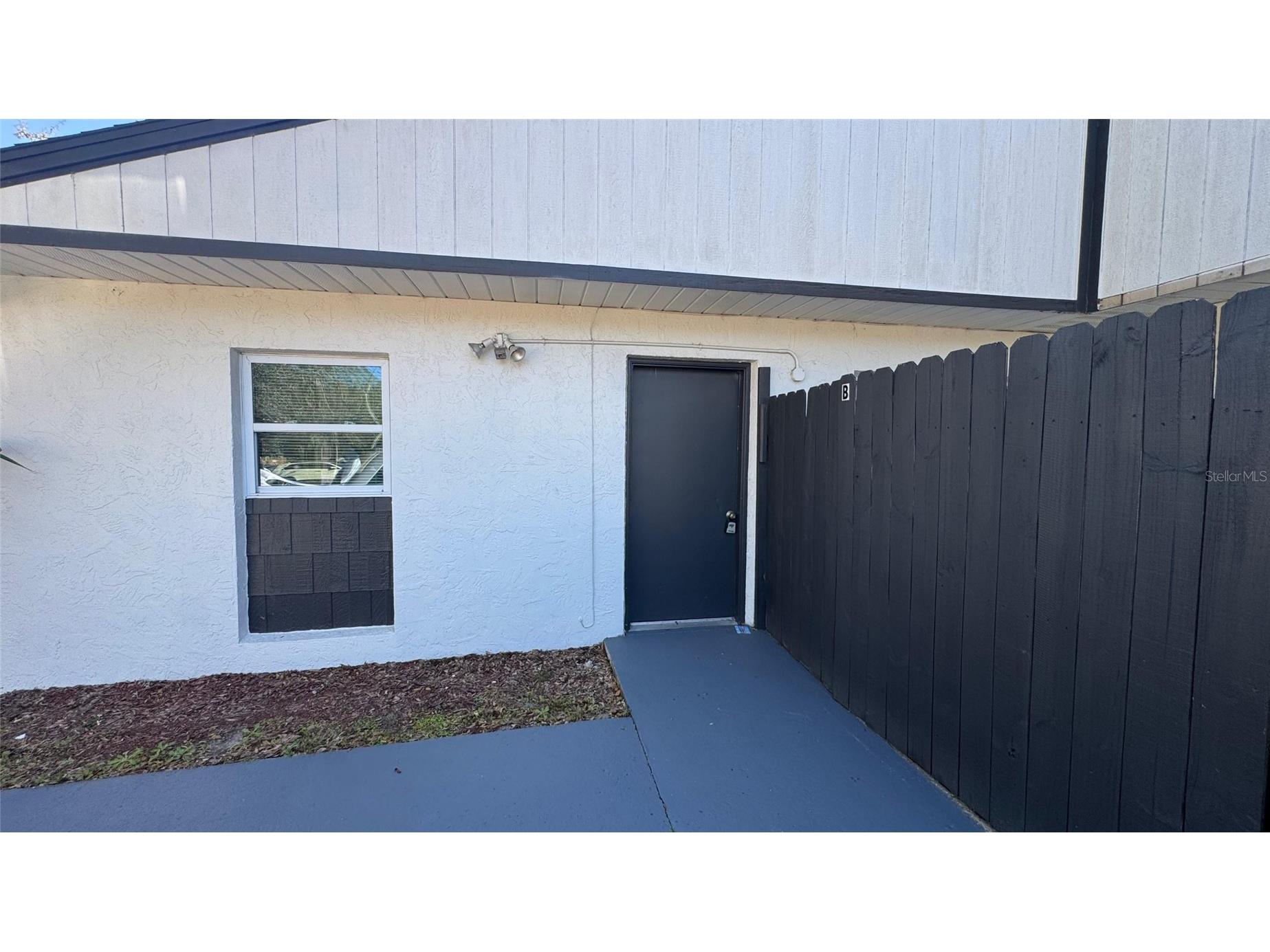 2920 SE 50th Court #B Ocala FL 34480 S5125817 image2