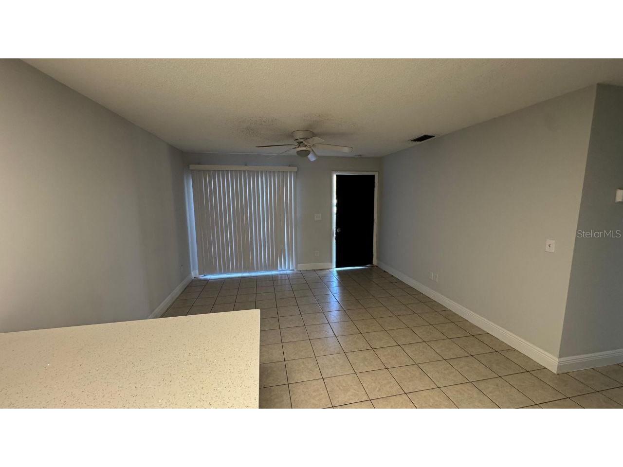 2920 SE 50th Court #B Ocala FL 34480 S5125817 image3