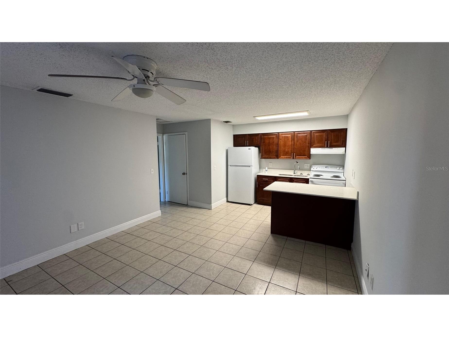 2920 SE 50th Court #B Ocala FL 34480 S5125817 image4