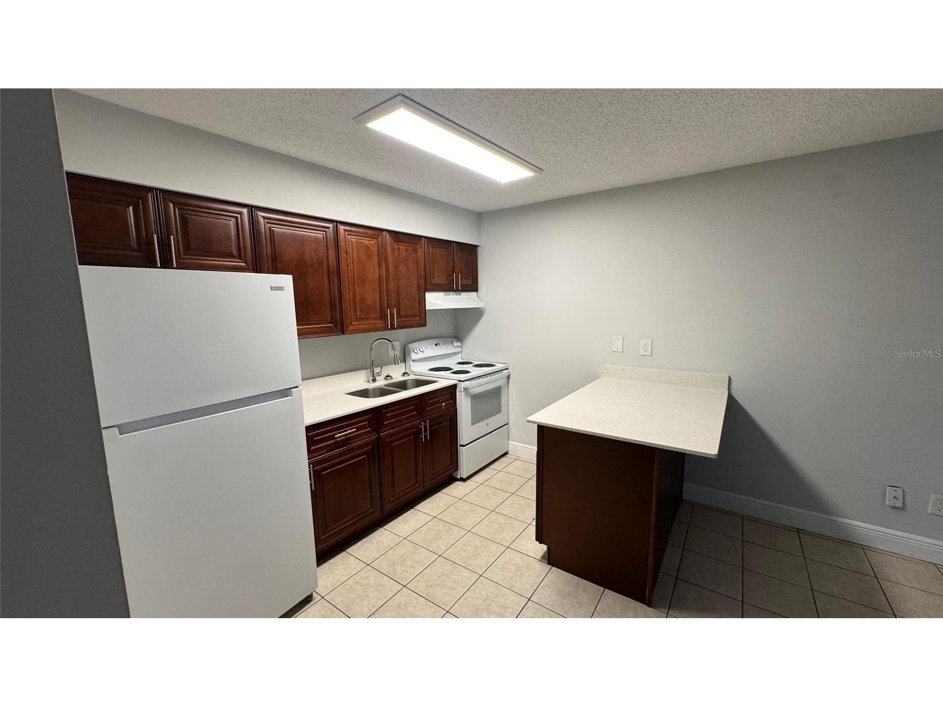2920 SE 50th Court #B Ocala FL 34480 S5125817 image5