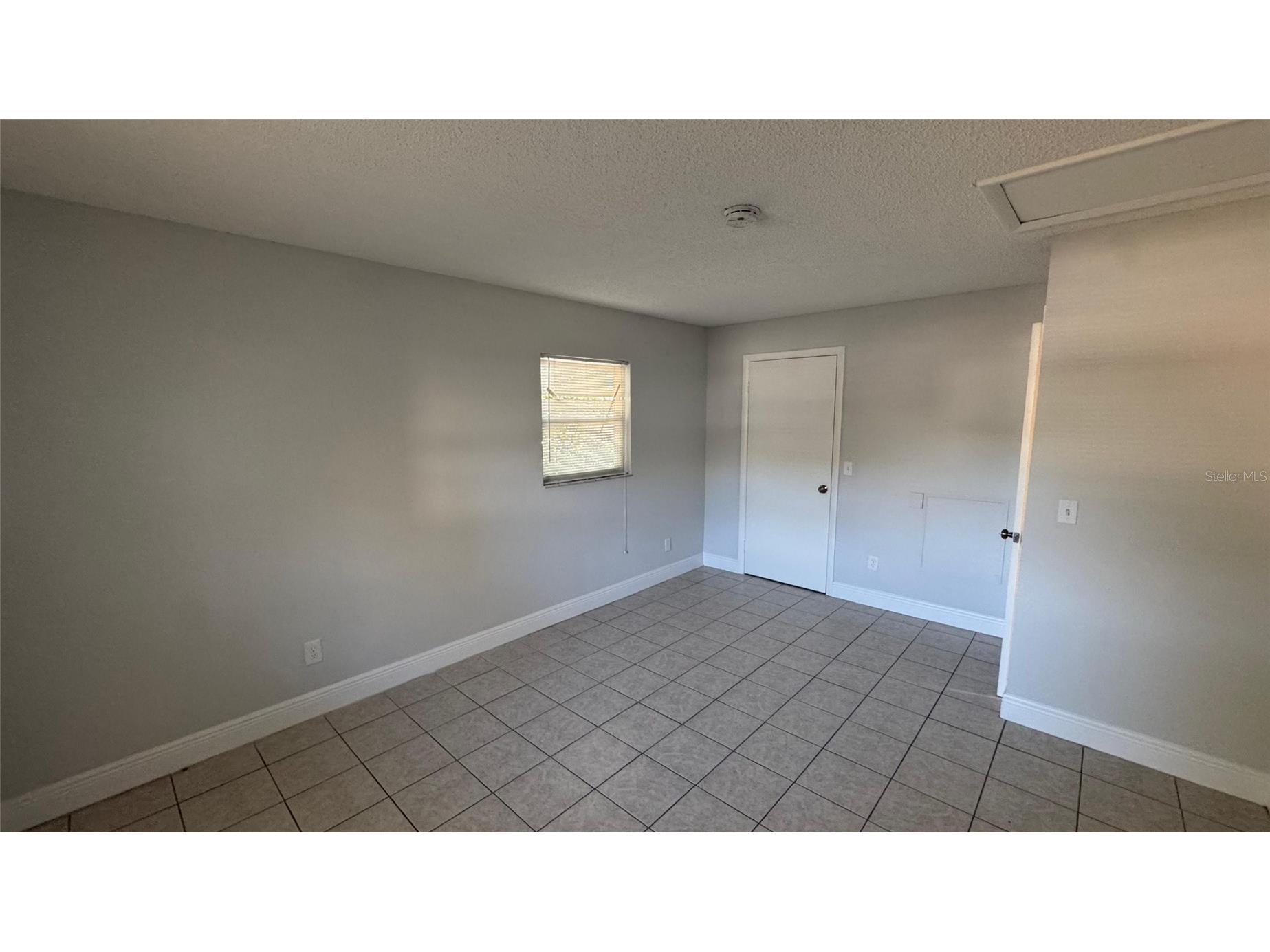 2920 SE 50th Court #B Ocala FL 34480 S5125817 image6