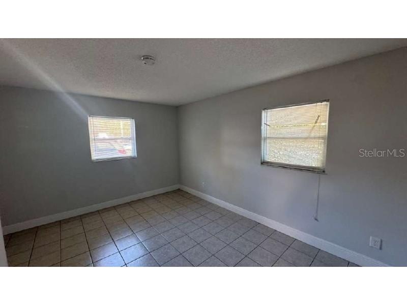 2920 SE 50th Court #B Ocala FL 34480 S5125817 image7