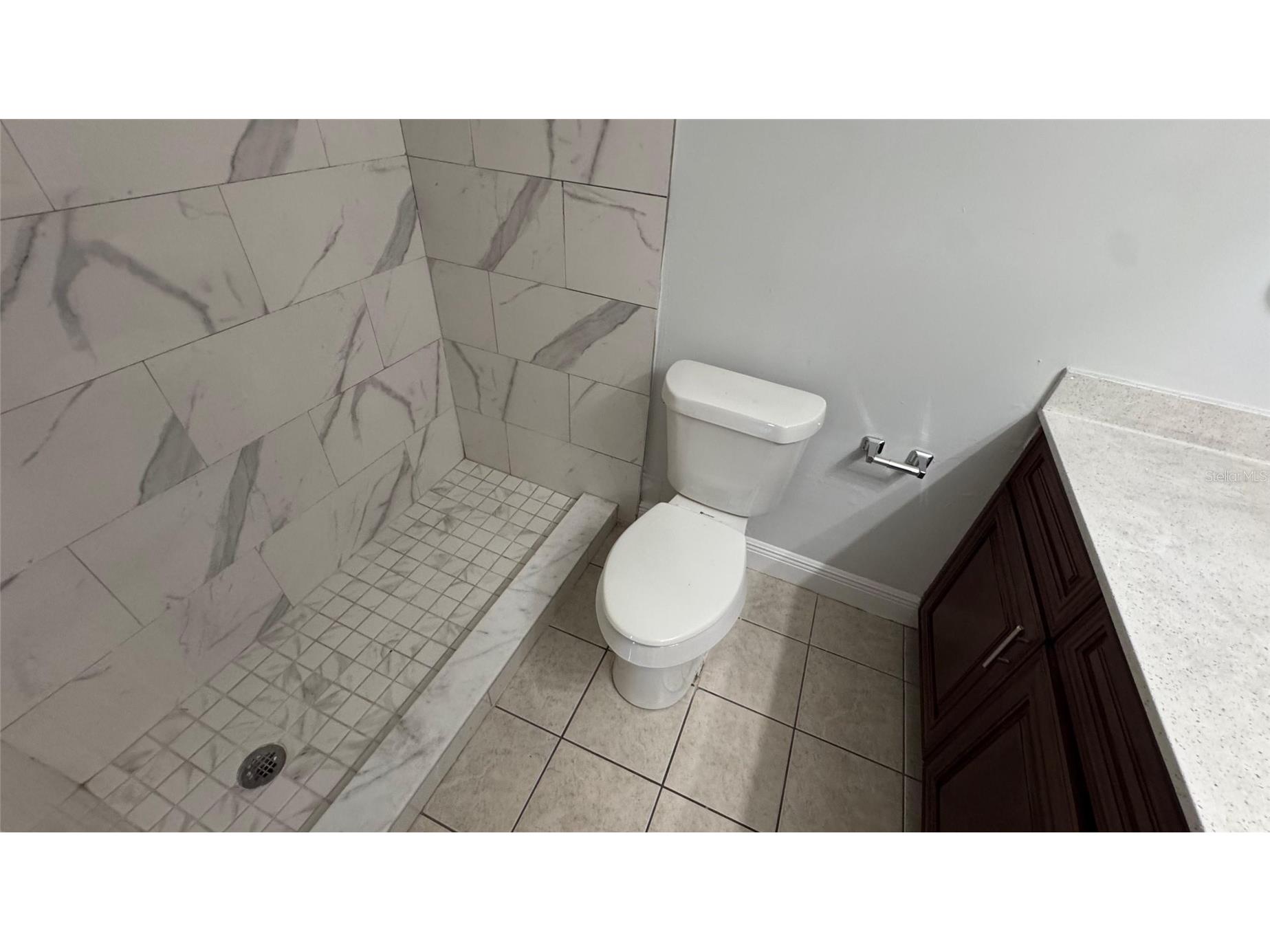 2920 SE 50th Court #B Ocala FL 34480 S5125817 image8