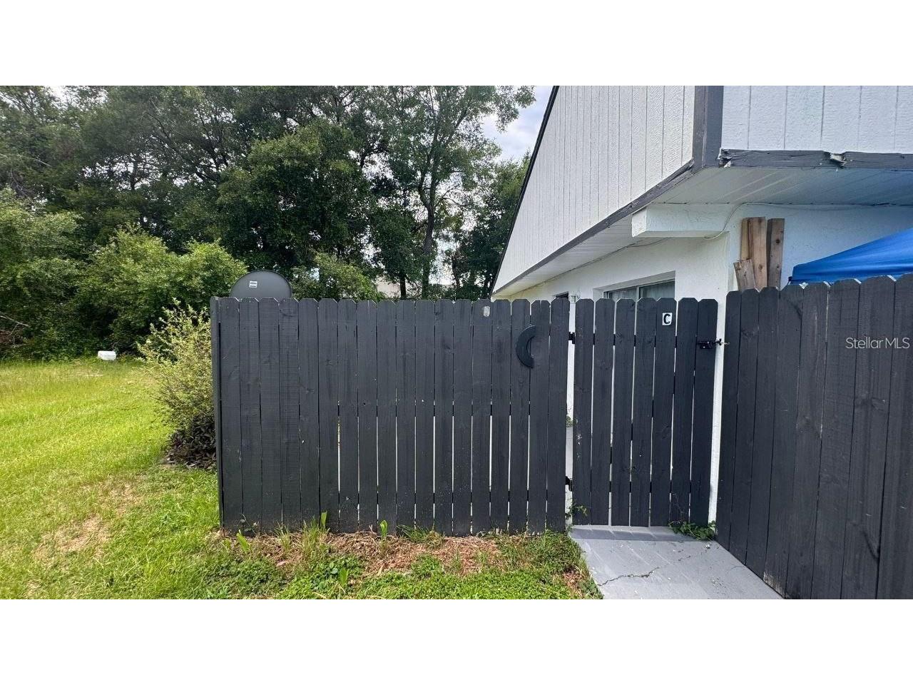 2920 SE 50th Court #C Ocala FL 34480 S5146387 image1