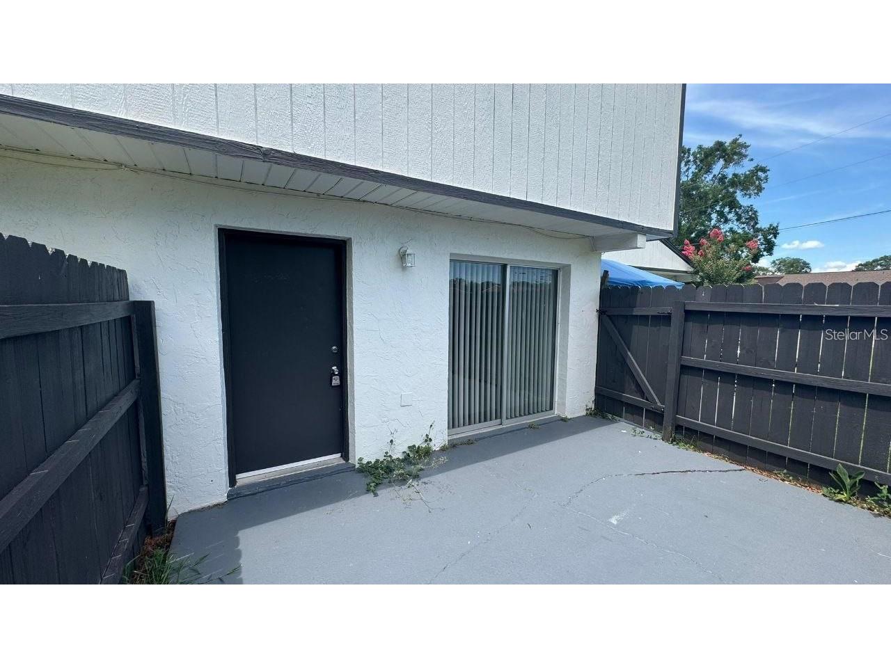 2920 SE 50th Court #C Ocala FL 34480 S5146387 image2