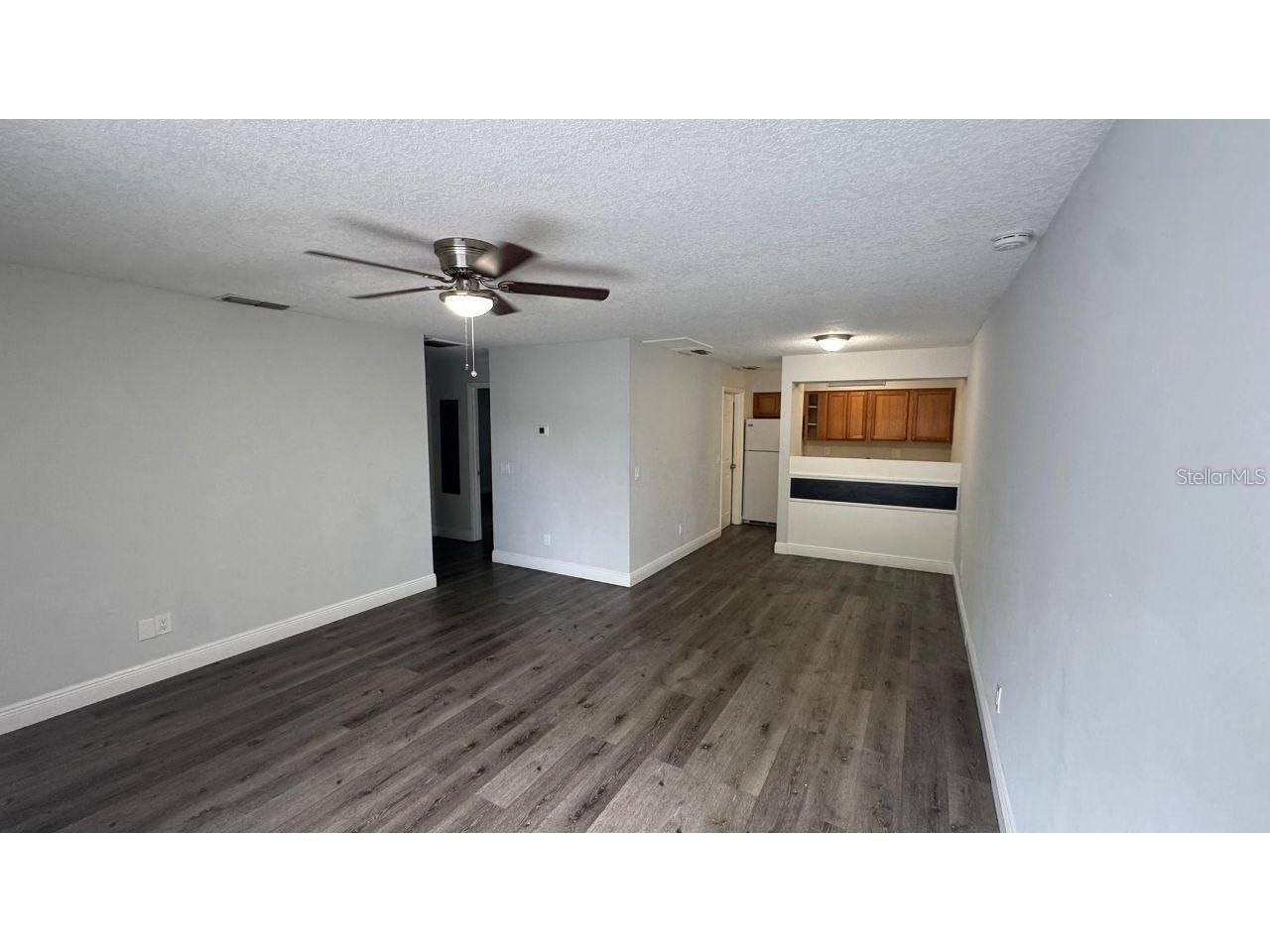 2920 SE 50th Court #C Ocala FL 34480 S5146387 image3