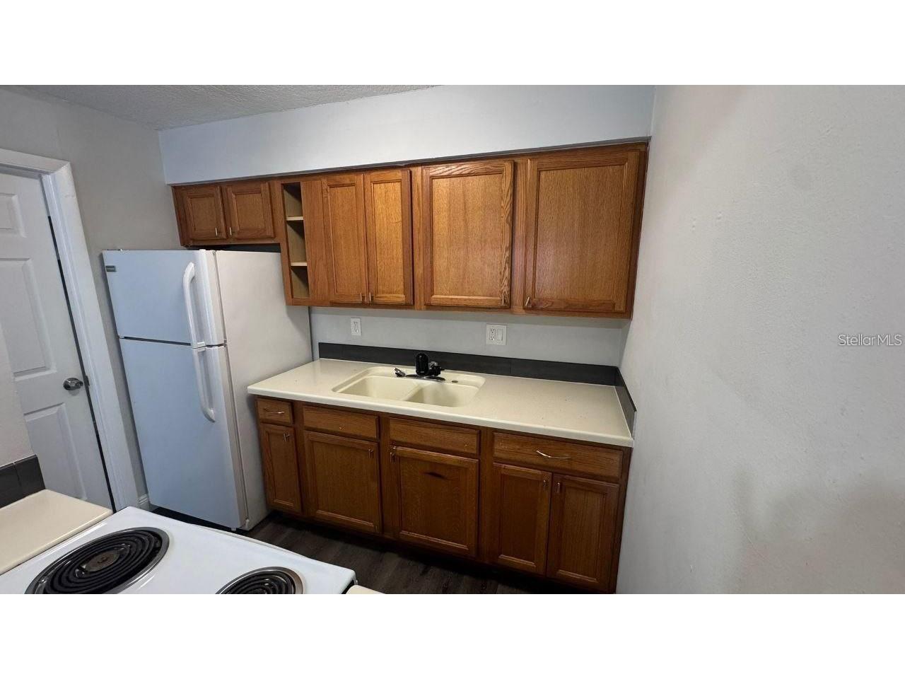 2920 SE 50th Court #C Ocala FL 34480 S5146387 image4