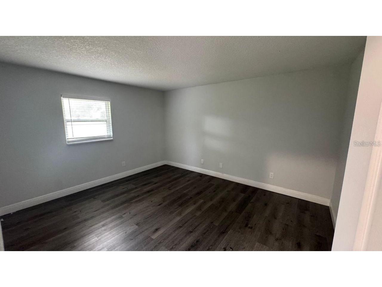 2920 SE 50th Court #C Ocala FL 34480 S5146387 image5