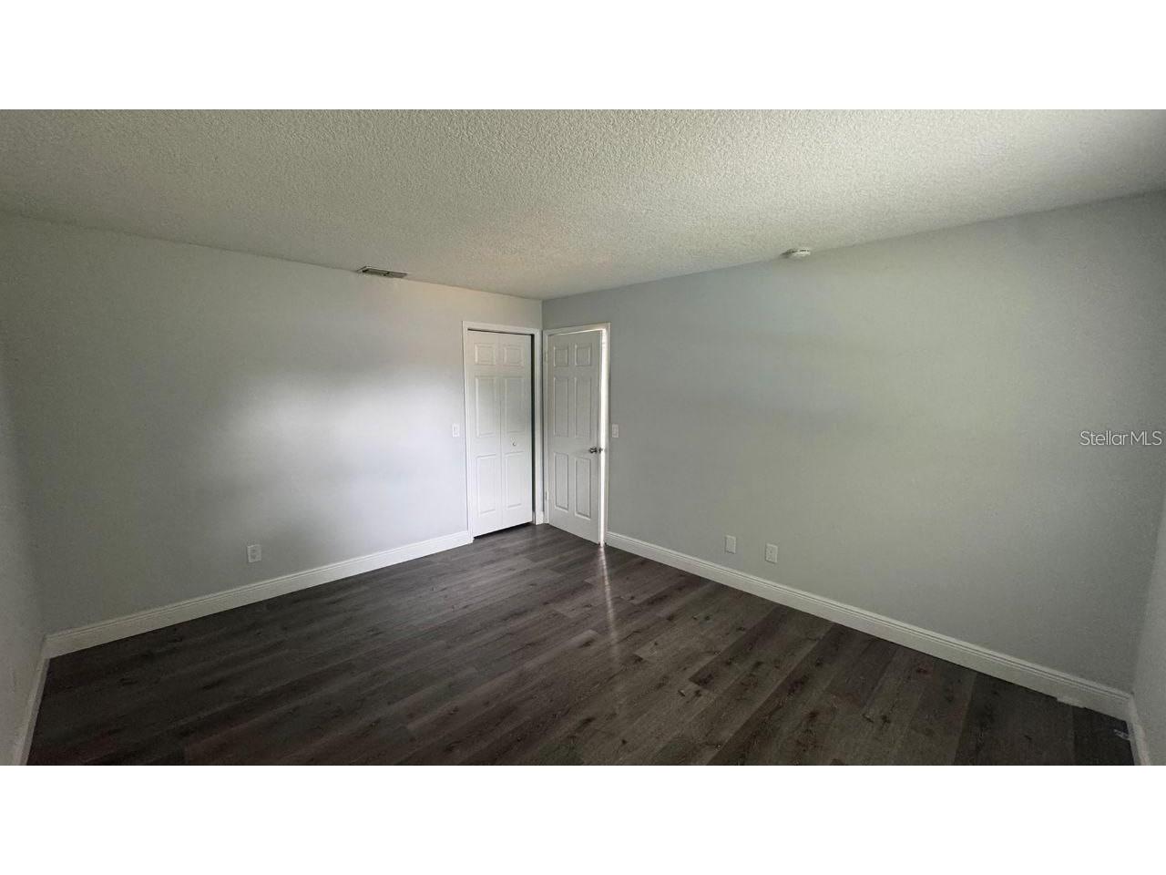 2920 SE 50th Court #C Ocala FL 34480 S5146387 image6