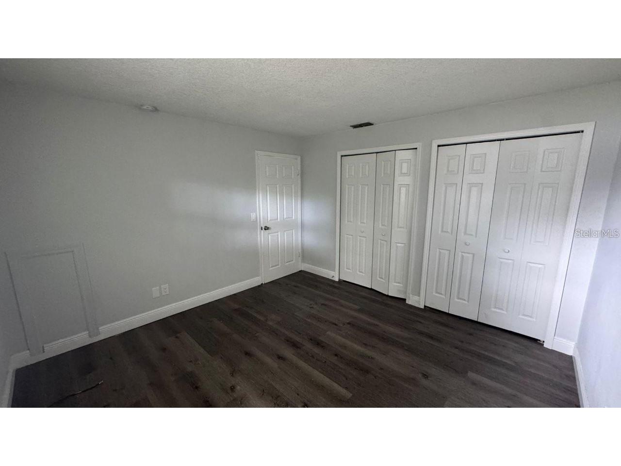 2920 SE 50th Court #C Ocala FL 34480 S5146387 image7