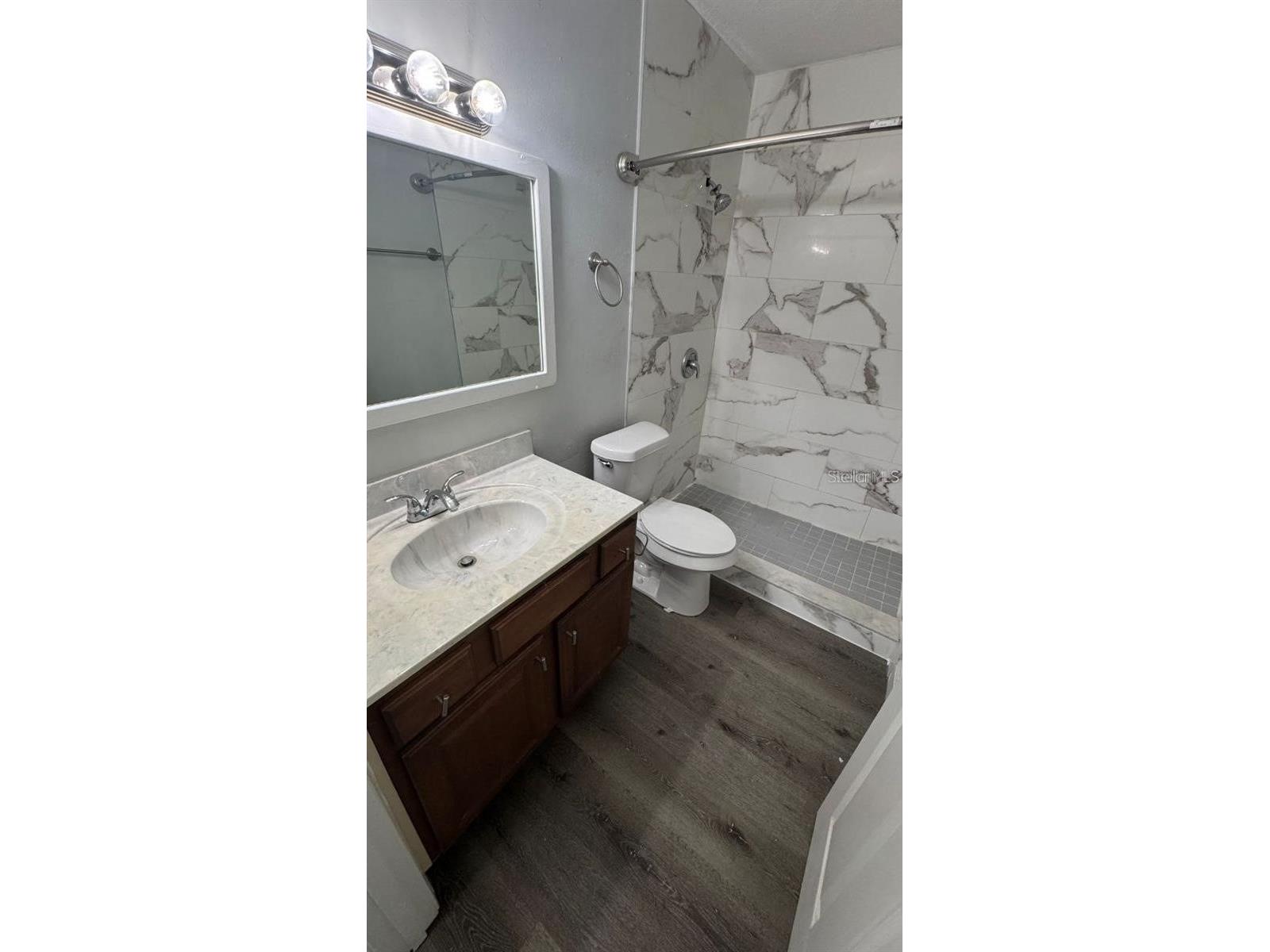 2920 SE 50th Court #C Ocala FL 34480 S5146387 image8