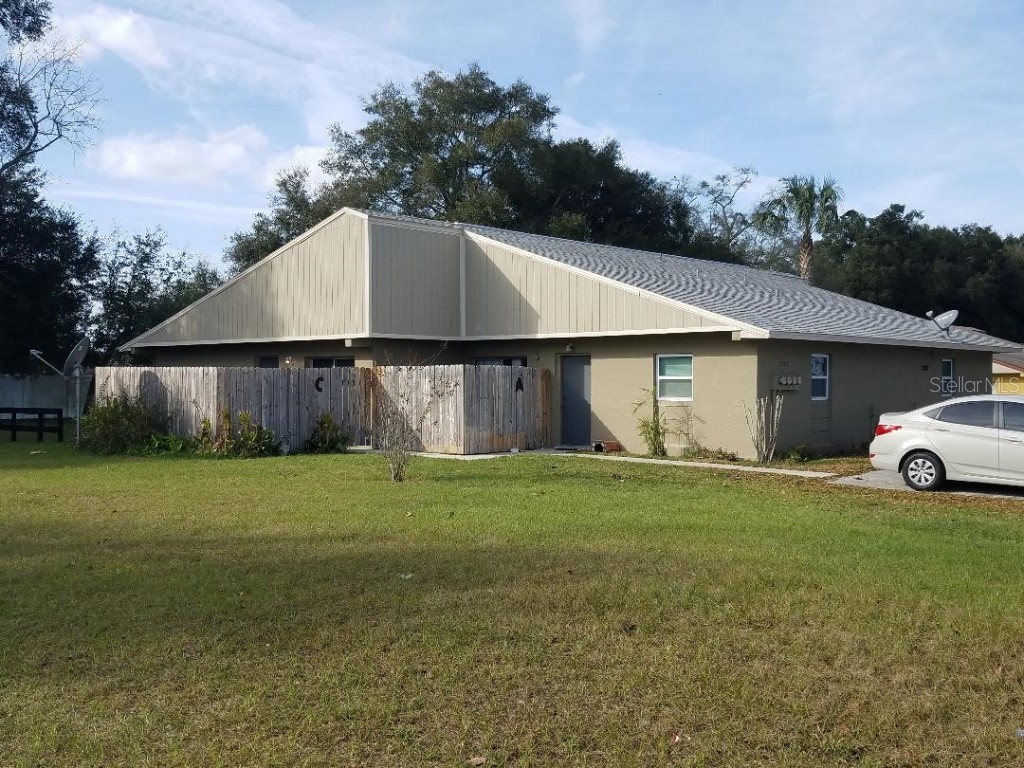 2920 SE 50th Court Ocala FL 34480 OM635953 image1