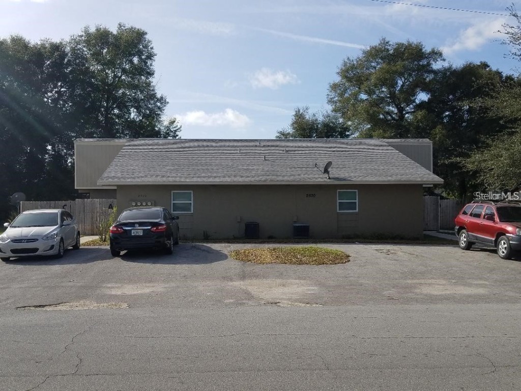 2920 SE 50th Court #UNIT D Ocala FL 34480 S5086713 image1