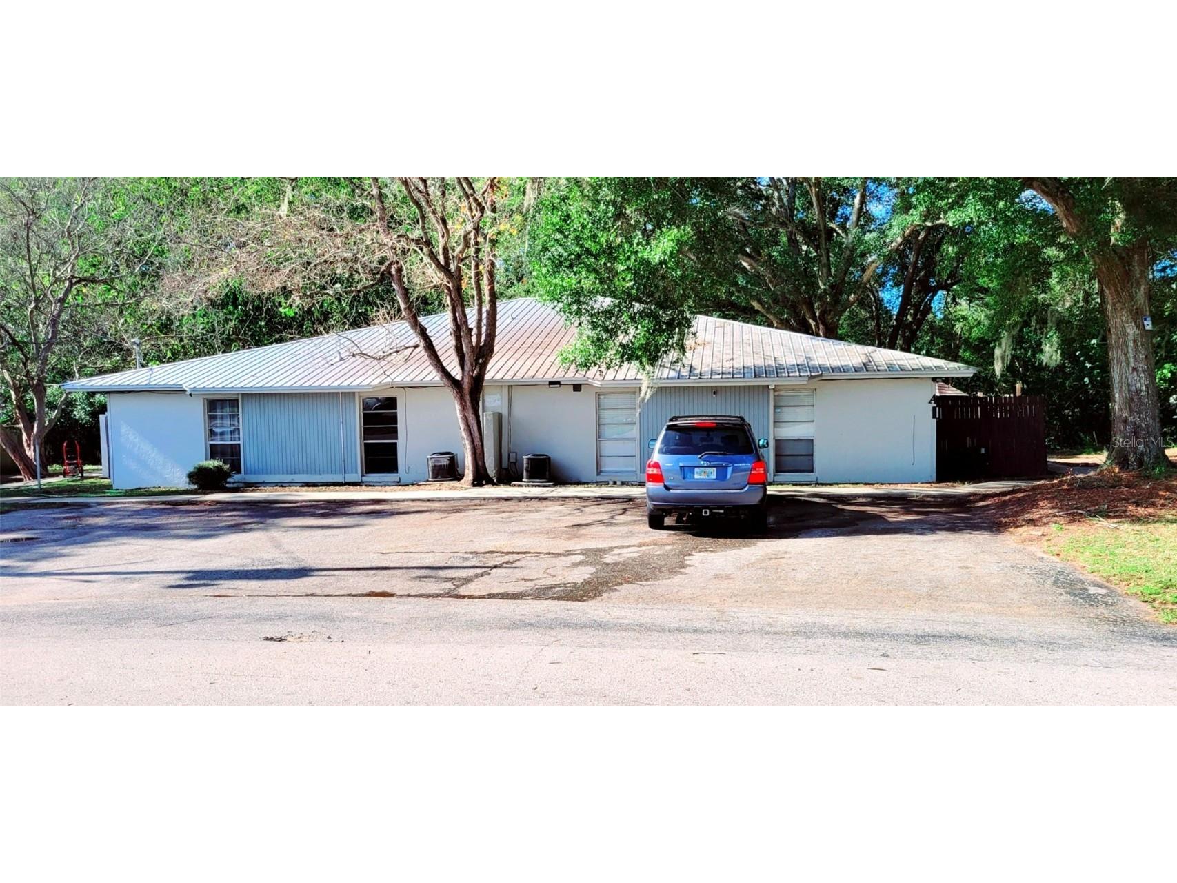 2920 SE 53rd Court Ocala FL 34480 OM647313 image1