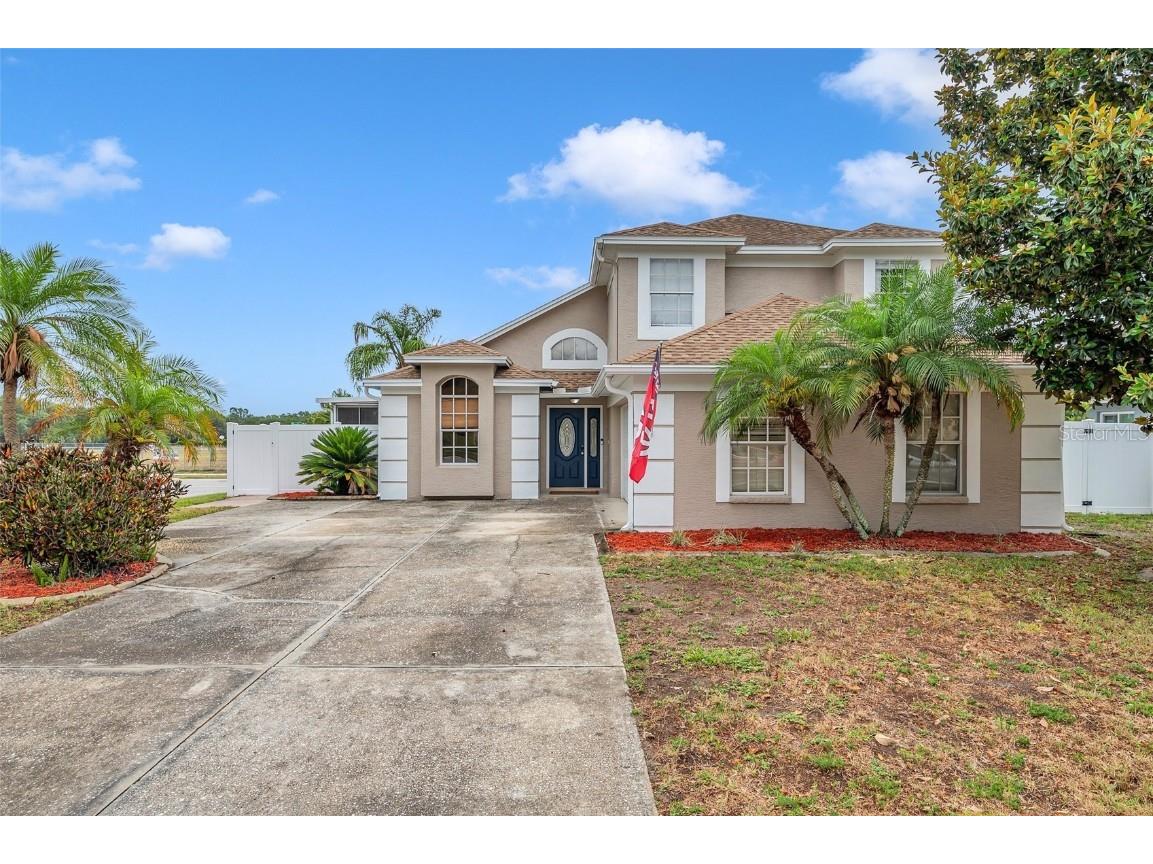 2920 Shannon Circle Palm Harbor FL 34684 T3527018 image1