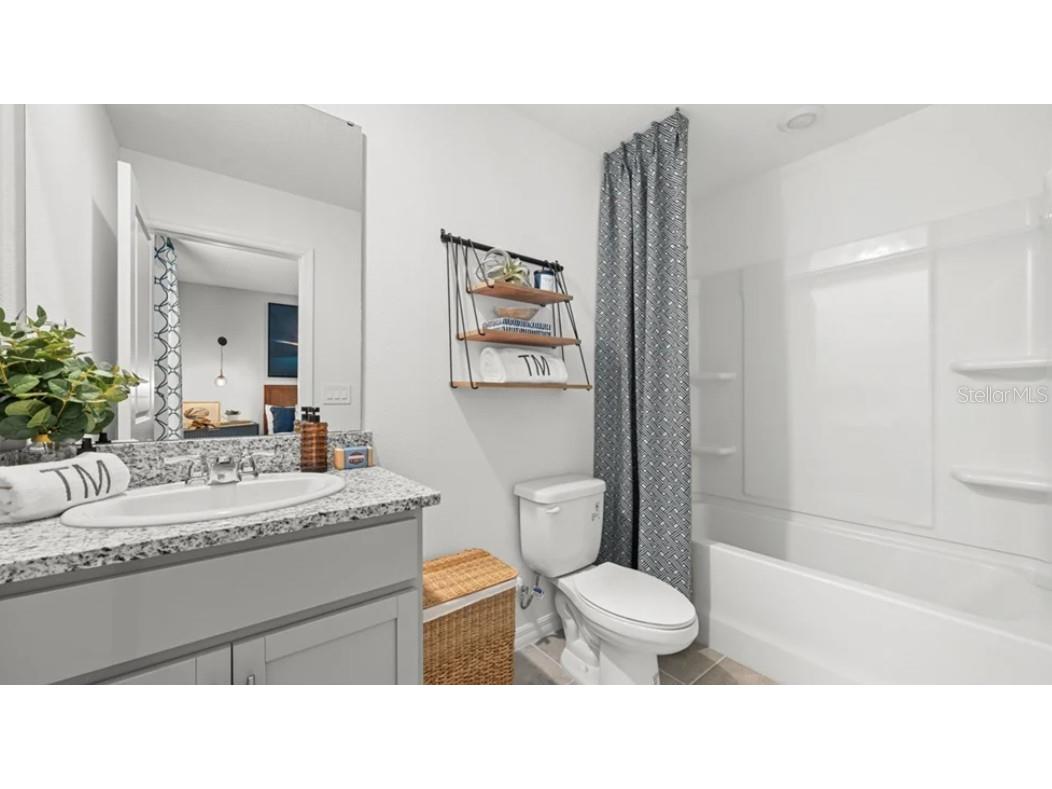 2920 Skyline Loop Kissimmee FL 34758 O6366136 image12