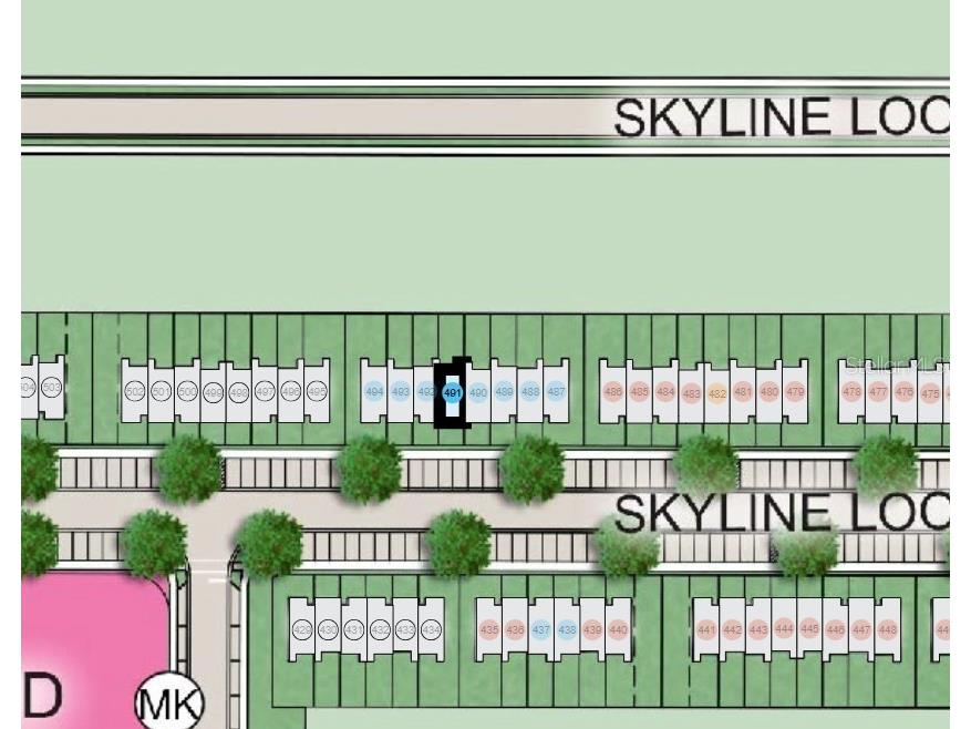 2920 Skyline Loop Kissimmee FL 34758 O6366136 image14