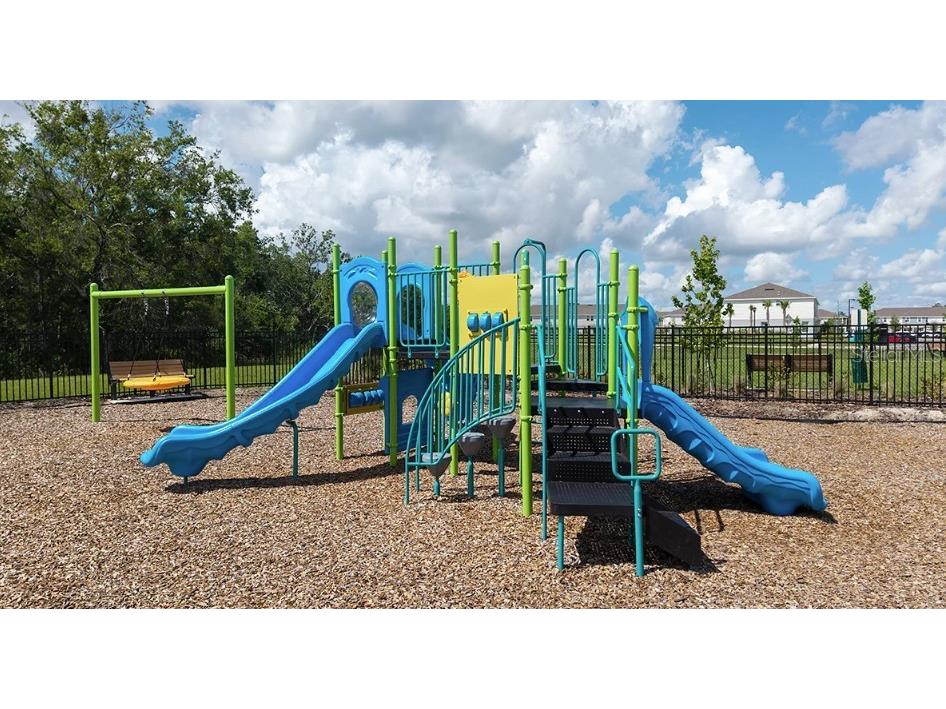 2920 Skyline Loop Kissimmee FL 34758 O6366136 image16