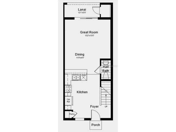 2920 Skyline Loop Kissimmee FL 34758 O6366136 image2