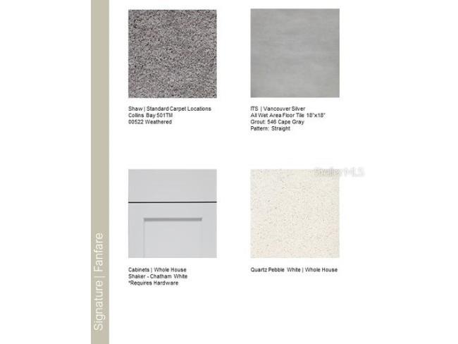 2920 Skyline Loop Kissimmee FL 34758 O6366136 image4