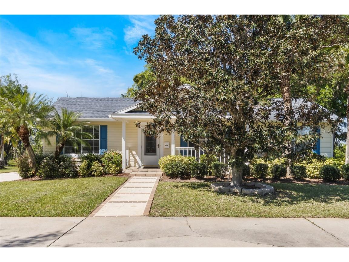 2920 Springlake Village Boulevard Kissimmee FL 34744 O6097000 image1