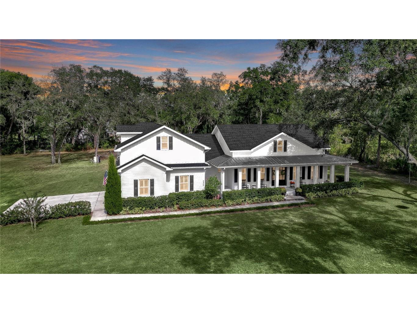 2920 Sunset Lane Lutz FL 33559 T3498141 image1