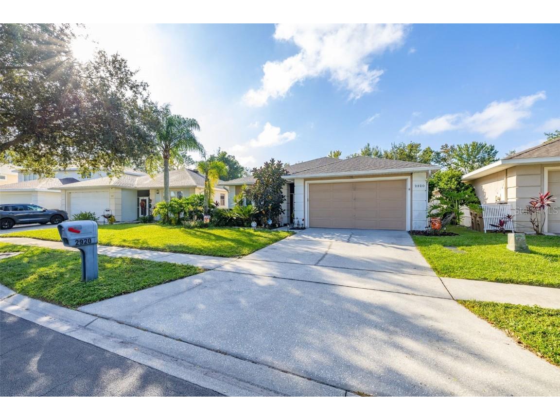 2920 Sunset Vista Boulevard Kissimmee FL 34747 S5135926 image1