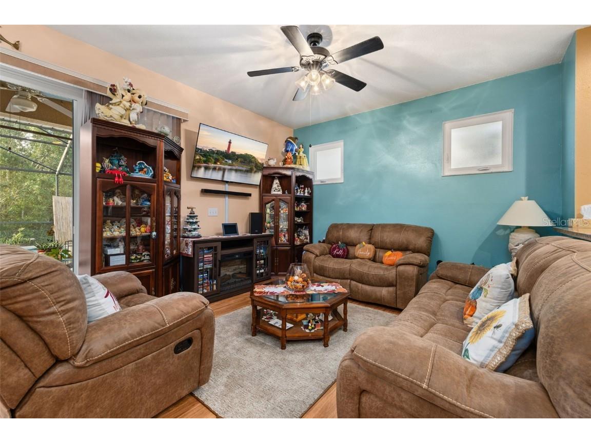 2920 Sunset Vista Boulevard Kissimmee FL 34747 S5135926 image10