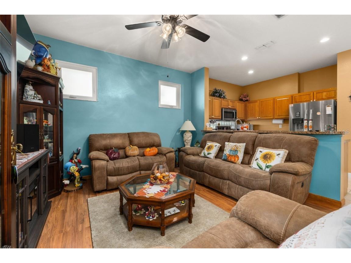 2920 Sunset Vista Boulevard Kissimmee FL 34747 S5135926 image11