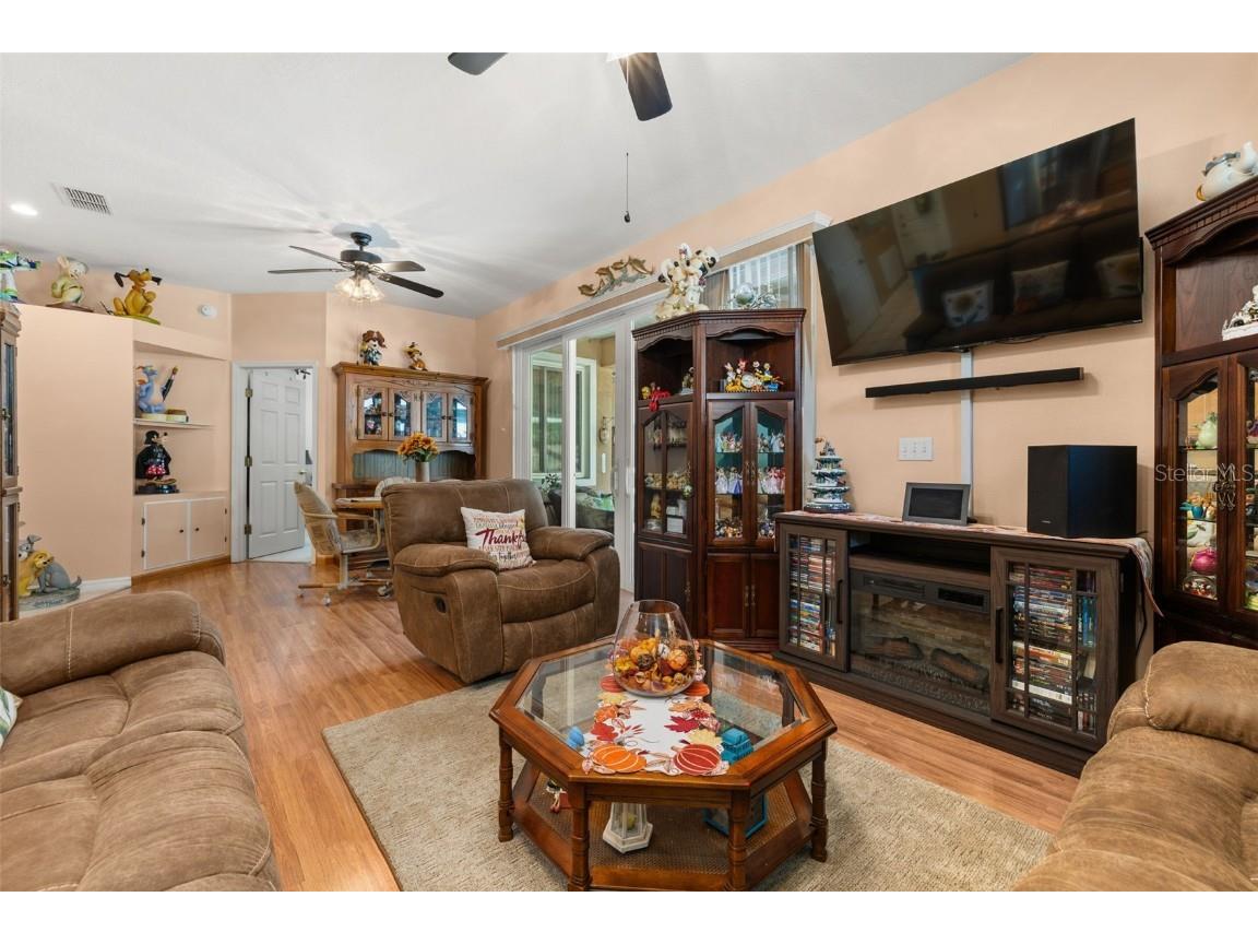 2920 Sunset Vista Boulevard Kissimmee FL 34747 S5135926 image12