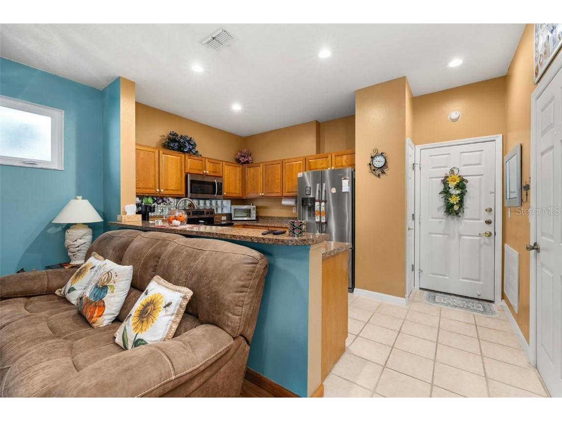 2920 Sunset Vista Boulevard Kissimmee FL 34747 S5135926 image13