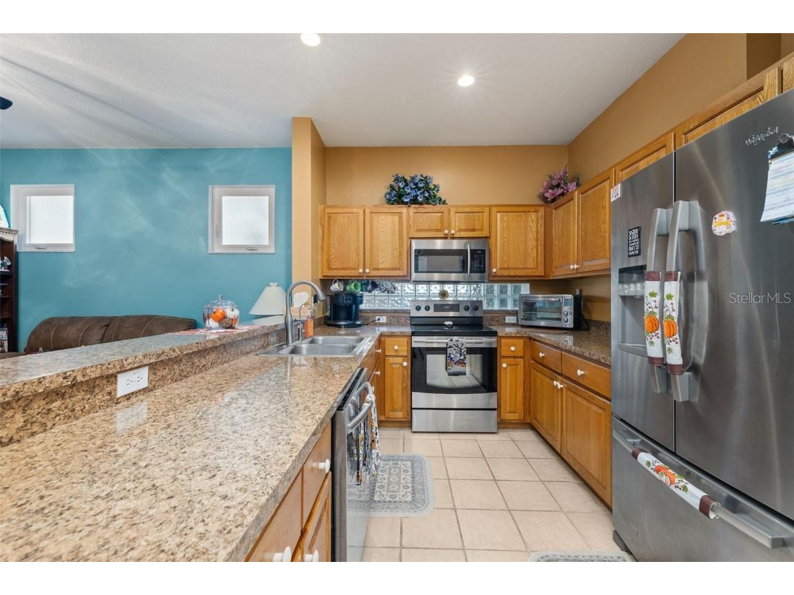 2920 Sunset Vista Boulevard Kissimmee FL 34747 S5135926 image14