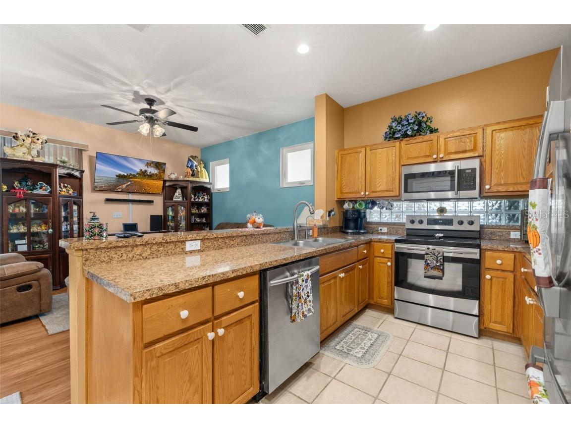 2920 Sunset Vista Boulevard Kissimmee FL 34747 S5135926 image15