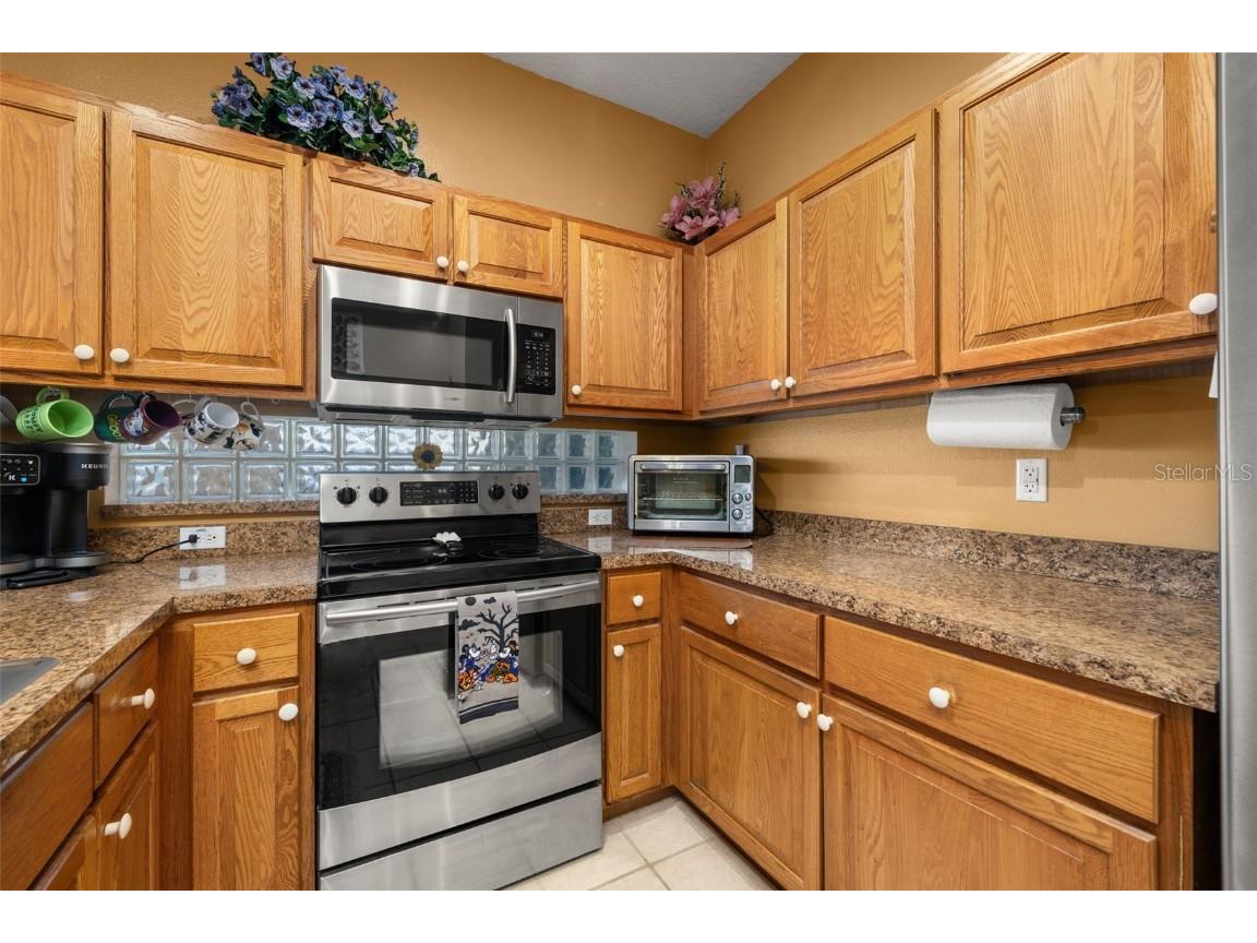 2920 Sunset Vista Boulevard Kissimmee FL 34747 S5135926 image16