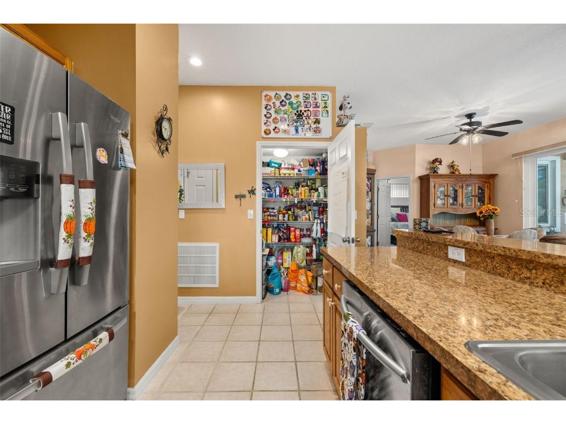 2920 Sunset Vista Boulevard Kissimmee FL 34747 S5135926 image17