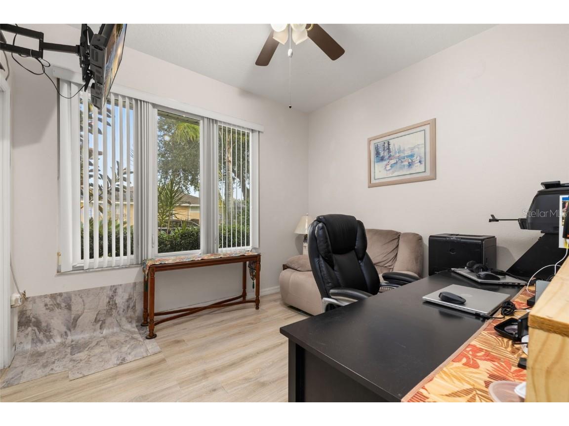 2920 Sunset Vista Boulevard Kissimmee FL 34747 S5135926 image18