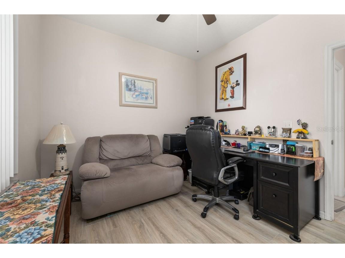 2920 Sunset Vista Boulevard Kissimmee FL 34747 S5135926 image19