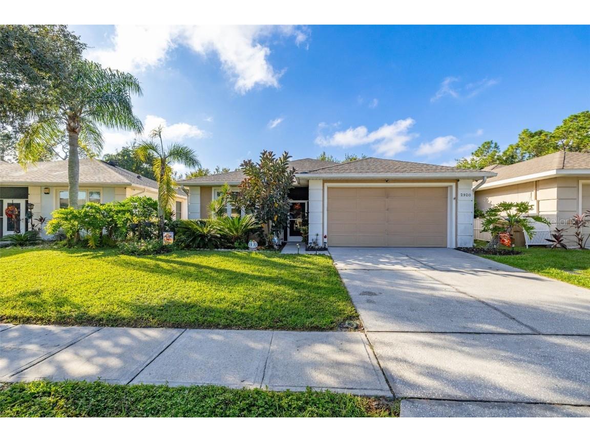 2920 Sunset Vista Boulevard Kissimmee FL 34747 S5135926 image2